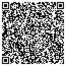 QR code with Singh Tarika DPM contacts