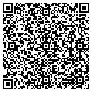 QR code with Rush Imprint Service contacts
