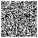 QR code with Shack of All Trades contacts