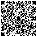 QR code with Evans Catherine J MD contacts