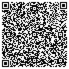 QR code with Tony Chirco's Music Studio contacts