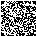 QR code with Siorano Robert J DPM contacts