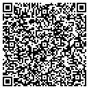 QR code with Vurse L L C contacts