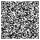 QR code with Safeway Printing contacts