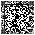 QR code with Command Decision Ventures contacts