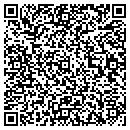 QR code with Sharp Imports contacts