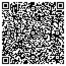 QR code with Humane Society contacts