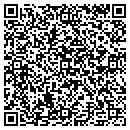 QR code with Wolfman Productions contacts