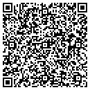 QR code with Smith Jr John S DPM contacts