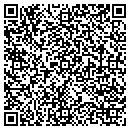 QR code with Cooke Holdings LLC contacts
