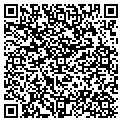 QR code with Shimberg David contacts