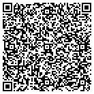 QR code with Larry & Son Heating Service LLC contacts