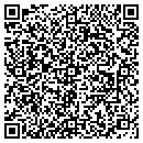 QR code with Smith Jr J S DPM contacts