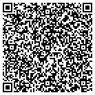 QR code with Humane Society-Etowah County contacts
