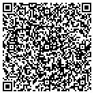 QR code with Shumsky Distribution Center contacts