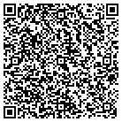 QR code with Humane Society Flea Market contacts