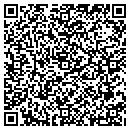 QR code with Scheiwe's Print Shop contacts