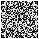 QR code with Smull Podiatry contacts