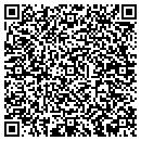 QR code with Bear River Builders contacts