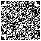 QR code with Simeon Wilson Distribution Company Inc contacts