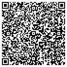 QR code with Schleicher Printing Service contacts