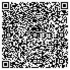 QR code with Solomon Robert DPM contacts