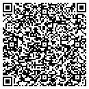 QR code with Schmidt Printing contacts