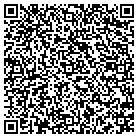 QR code with Humane Society Of Shelby County contacts