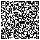 QR code with Frederick C Blum Md contacts