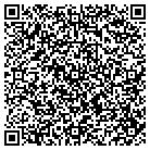 QR code with Schrader Business Forms Inc contacts