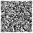 QR code with Sinvalco Litho Productions contacts