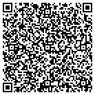 QR code with Sorkin Jonathan A DPM contacts