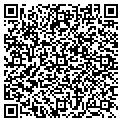 QR code with Schroff Bindu contacts