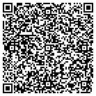 QR code with Schwartzkopf Printing Inc contacts