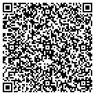 QR code with Huntsville Garbage Department contacts