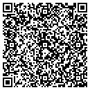 QR code with Jackson County Spca contacts