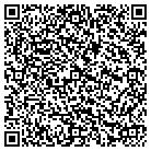 QR code with Gillespie Frederick D MD contacts
