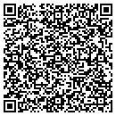 QR code with AAA Speed File contacts