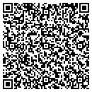 QR code with Staggs Lumber Mill contacts