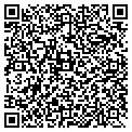 QR code with Skh Distributing LLC contacts