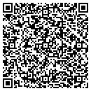 QR code with Segerdahl Graphics contacts