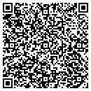 QR code with Skips Distributing contacts