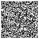 QR code with Segerdahl Graphics contacts