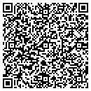 QR code with Lake Martin Humane Society Inc contacts