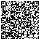 QR code with Gordinho J Jorge MD contacts