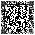 QR code with San Miguel County Sheriff contacts