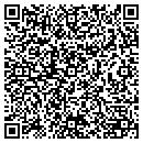 QR code with Segerdahl Group contacts