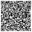 QR code with Spal Mark B DPM contacts