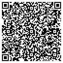 QR code with Crm Holdings LLC contacts