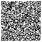 QR code with Grand Central Family Medicine contacts